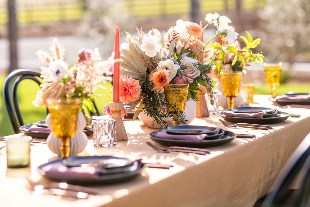 La-Lomita-Ranch-Wedding-Events-Dining